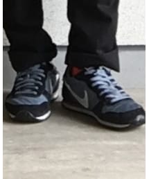 NIKE | スニーカー