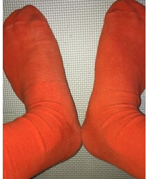 H&M | ソックス/靴下