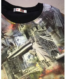 古着 | Tシャツ/カットソー