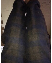 RAGEBLUE | その他パンツ