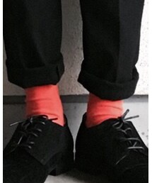 H&M | ソックス/靴下