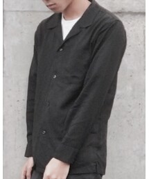 used | シャツ/ブラウス