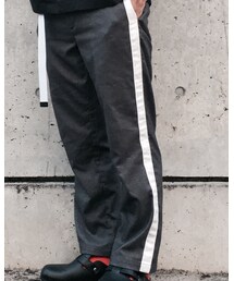 HARE | スラックス