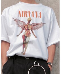 used | Tシャツ/カットソー