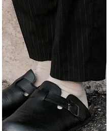 H&M | ソックス/靴下