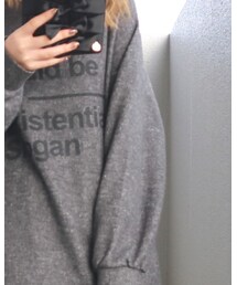 ZARA | ワンピース