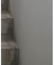 CONVERSE ALL STAR | スニーカー