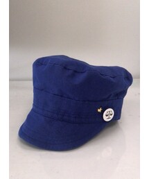 Valeur | キャップ