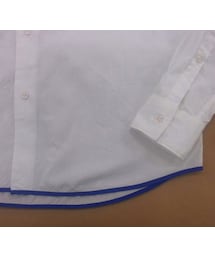 LE TiROiR de DRESSTERIOR | シャツ/ブラウス