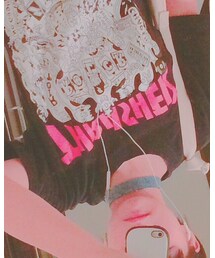 THRASHER | Tシャツ/カットソー