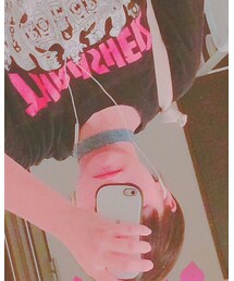 Re:make | アクセサリー