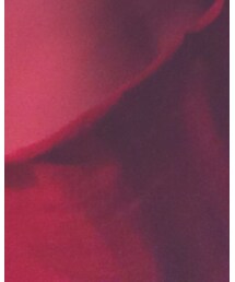 STUSSY | タンクトップ