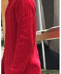 ROCKWELL by Parra | ニット/セーター