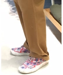 ALIFE | スニーカー