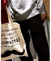Carhartt WIP | カーゴパンツ