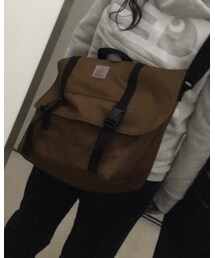 Carhartt WIP | ショルダーバッグ