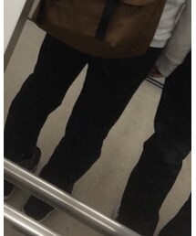 oh!theguilt | デニムパンツ