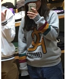 Carhartt WIP | パーカー