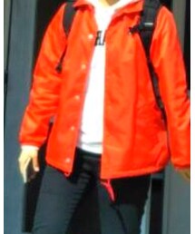 Carhartt WIP | パーカー