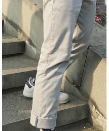 GAP | チノパンツ