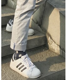 adidas | スニーカー