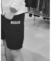 NEW BALANCE | シューズ
