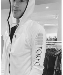 H&M | アンダーウェア