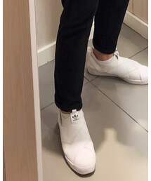 adidas Originals | スニーカー