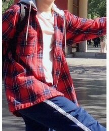 VANS VAULT | スニーカー