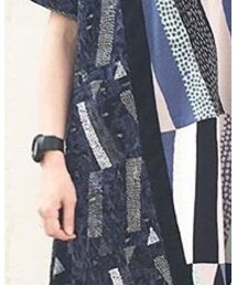 marble sud | ワンピース