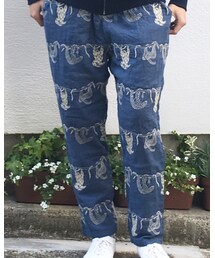 marble sud | その他パンツ