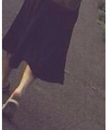 GU | その他パンツ