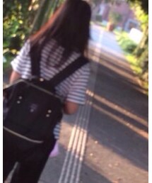 LOWRYS FARM | Tシャツ/カットソー