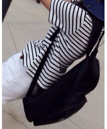 LOWRYS FARM | Tシャツ/カットソー