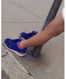 NIKE | スニーカー