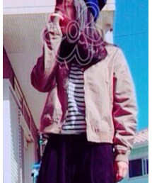 古着 | ジャケット/アウター