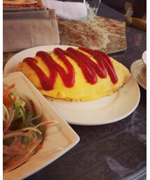 lunch○ | その他