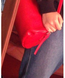 どこやっけ | バッグ