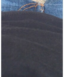 THRASHER | Tシャツ/カットソー