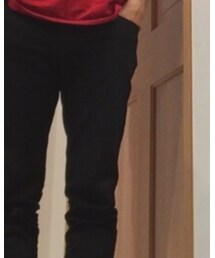 JUNRED | その他パンツ