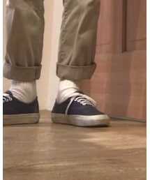 Healthknit | ソックス/靴下
