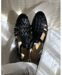 Steven Alan | サンダル