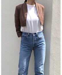 古着 | Tシャツ/カットソー