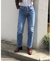 Levi's | デニムパンツ