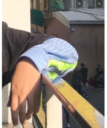 Bershka | シャツ/ブラウス