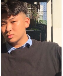 Champion | Tシャツ/カットソー