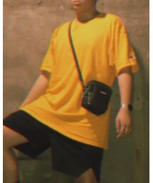 Supreme  | ショルダーバッグ