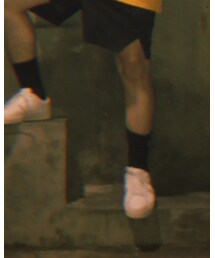 CONVERSE | シューズ