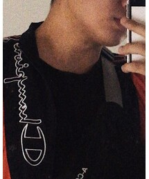 Champion | Tシャツ/カットソー
