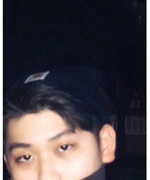 Carhartt | ニットキャップ/ビーニー